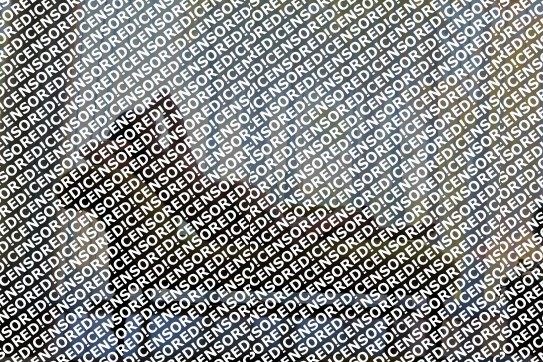 Katie - Escort lady Berlin 5