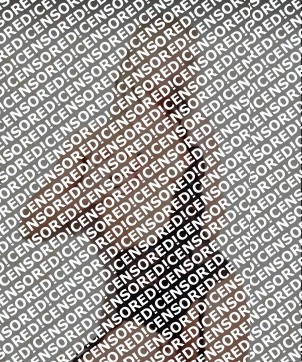 Chloe - Escort lady Berlin 2