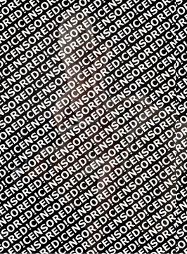 Chloe - Escort lady Berlin 3