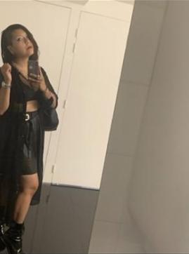 Charlottexxx - Escort lady Paris 2