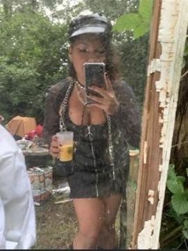 Charlottexxx - Escort lady Paris 3