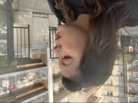 Charlottexxx - Escort lady Paris 4