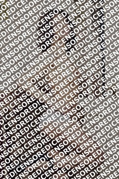 Ines - Escort lady Berlin 5