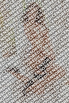 Nina - Escort lady Berlin 4