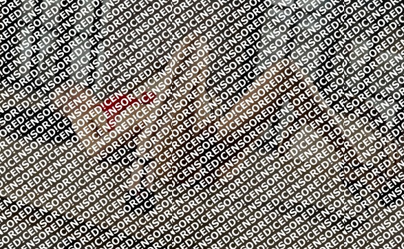 Viktoria - Escort lady Berlin 3