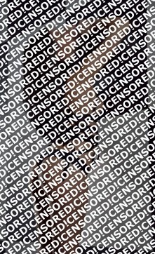 Viktoria - Escort lady Berlin 5