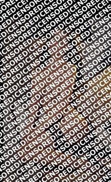 Sandra - Escort lady Berlin 4