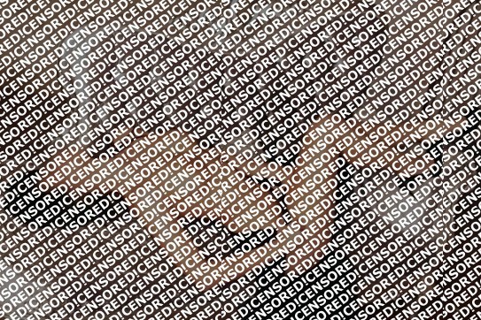 Sandra - Escort lady Berlin 5