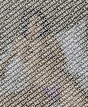 Meria - Escort lady Brussels 3