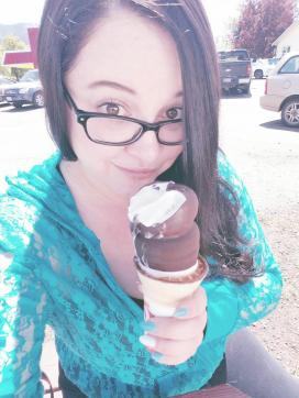 Amanda - Escort lady Dallas 2