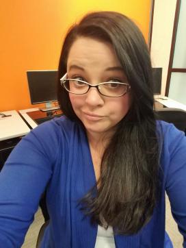 Amanda - Escort lady Dallas 4