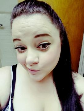 Amanda - Escort lady Dallas 5