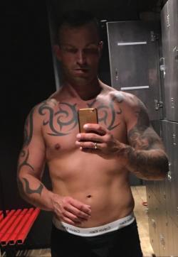 Geronimo - Escort ladies Hamburg 1 Geronimo - Escort ladies Hamburg 1