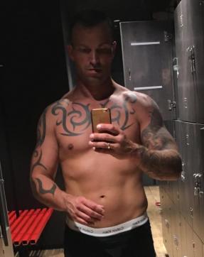 Geronimo - Escort lady Hamburg 2