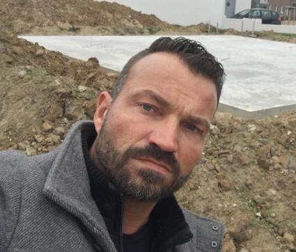 Geronimo - Escort lady Hamburg 3