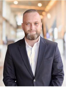 Dennis - Escort mens Cologne 5