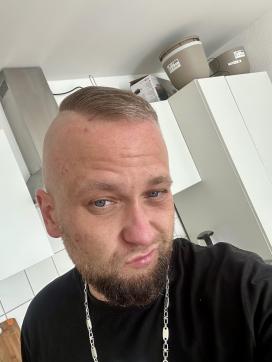 Dennis - Escort mens Cologne 6