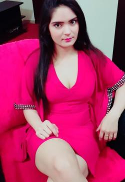 Sara Khan - Escort ladies Dubai 1 Sara Khan - Escort ladies Dubai 1