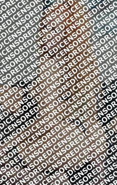 Jessy - Escort lady Amman 2