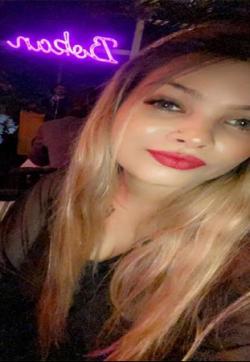 SHALINI SINGHAL - Escort ladies Chennai (Madras) 1 SHALINI SINGHAL - Escort ladies Chennai (Madras) 1