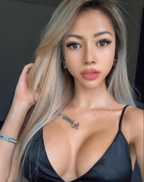 Patriciaa - Escort dominatrix Versailles 2