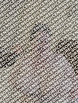 Julia - Escort lady Knoxville 2