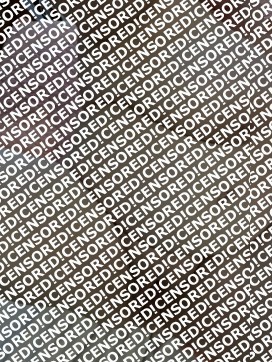 Julia - Escort lady Knoxville 3