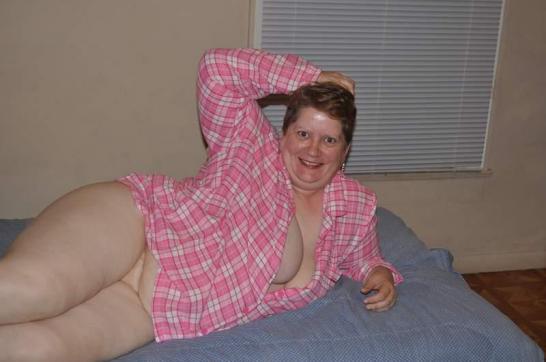 Julia - Escort lady Knoxville 5