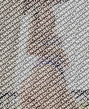 Justine - Escort lady Riyadh 2