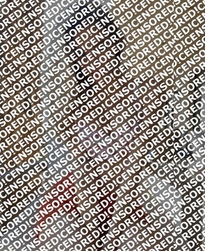 Justine - Escort lady Riyadh 3