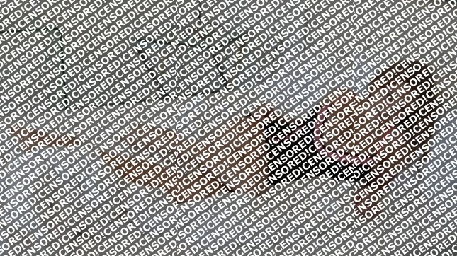 Zoylazera - Escort lady Pasadena TX 3