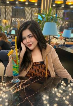 Indian Model Eshal - Escort ladies Dubai 1 Indian Model Eshal - Escort ladies Dubai 1