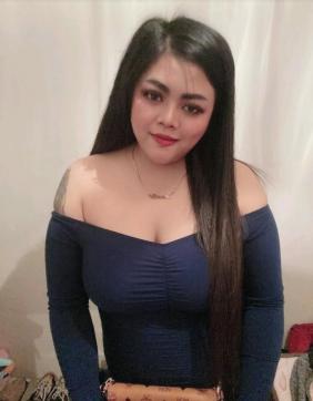 Indian Model Eshal - Escort lady Dubai 4