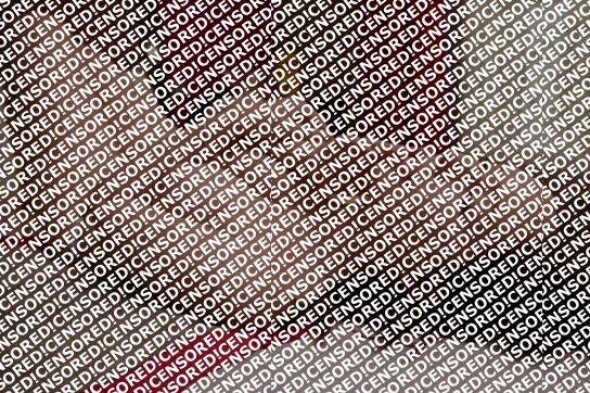 LadyRich - Escort lady Berlin 2