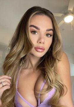 Daniellamaha - Escort ladies Bremen 1 Daniellamaha - Escort ladies Bremen 1