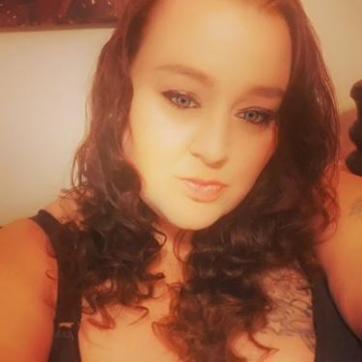 Pretty pussy - Escort dominatrix Philadelphia 2