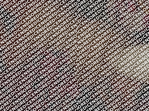 Pretty pussy - Escort dominatrix Philadelphia 3