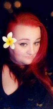 Pretty pussy - Escort dominatrix Philadelphia 4