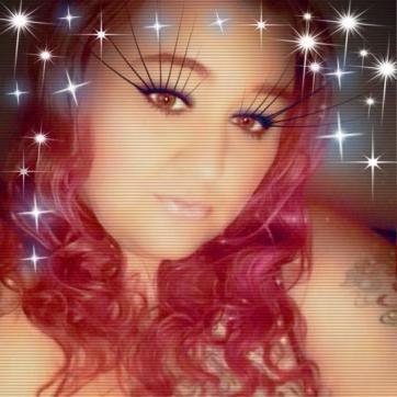 Pretty pussy - Escort dominatrix Philadelphia 5