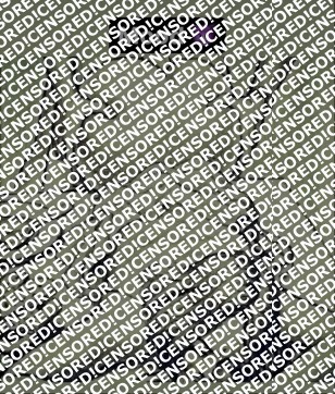 Pretty pussy - Escort dominatrix Philadelphia 6