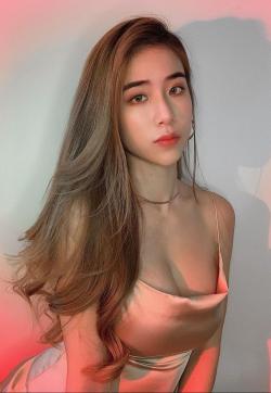 Mary - Escort ladies Cairo 1