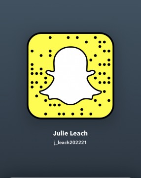 Julie leach - Escort lady Akron 2