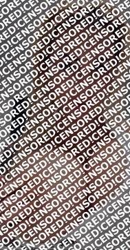 Julie leach - Escort lady Akron 4