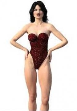 Bhavya Khurana - Escort ladies Mumbai (Bombay) 1