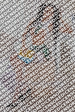 Elisa - Escort lady London 6