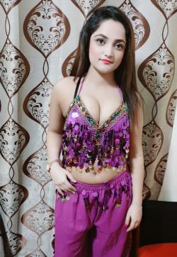 Indian Teen Laiba - Escort lady Dubai 1