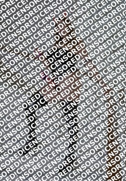 Mistresse Lucianna - Escort dominatrix Lübeck 2