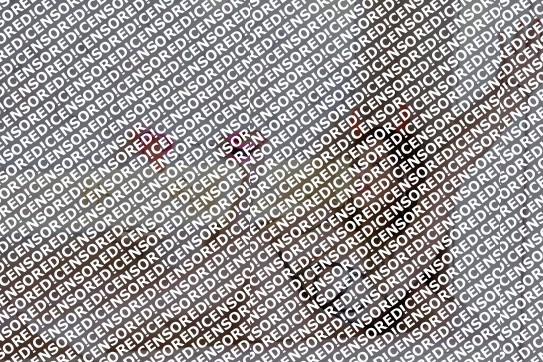 Mistresse Lucianna - Escort dominatrix Lübeck 4