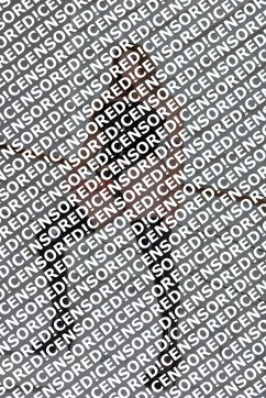 Mistresse Lucianna - Escort dominatrix Lübeck 5