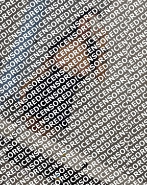 Kathie - Escort lady Luxembourg City 2